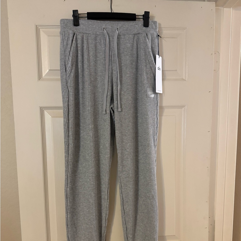 Alo Muse Sweatpant